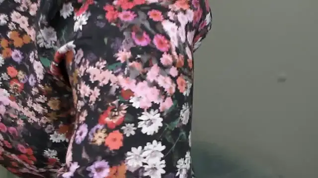 SakuFox live sex cam