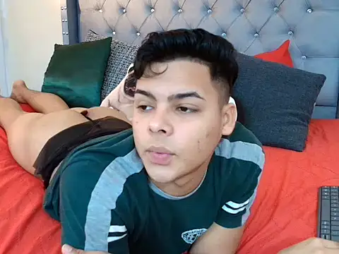 stewart_mateo_ live sex cam