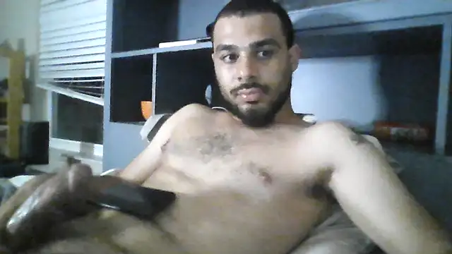 Scorpiocar live sex cam