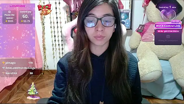 Maggie_Fox3 live sex cam