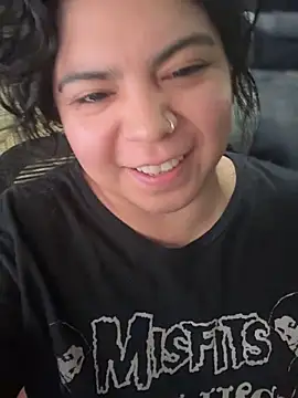 kimmiakiss22 live sex cam