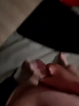 Szeltolo001 live sex cam