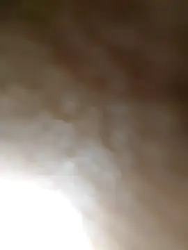 ch___ro69 live sex cam