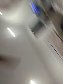 Handsolo_porn live sex cam