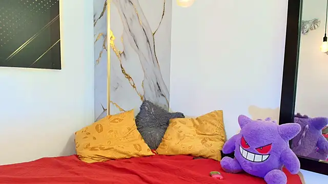 JacobBlackwell_ live sex cam