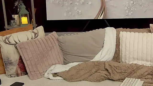 Entitled_Bitch live sex cam