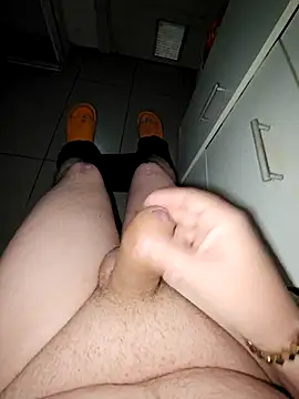 Gordito_jugueton live sex cam