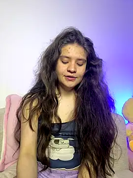 Natisss_ live sex cam