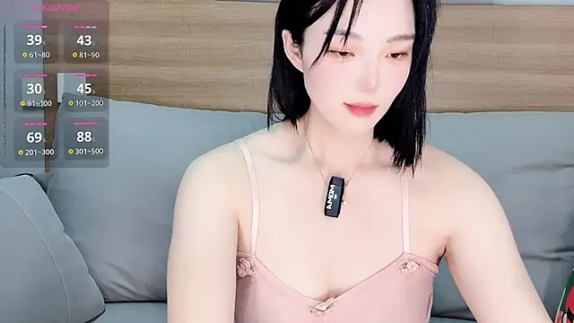 upoo7lt live sex cam