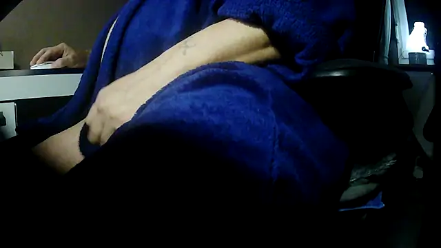 suedel65 live sex cam