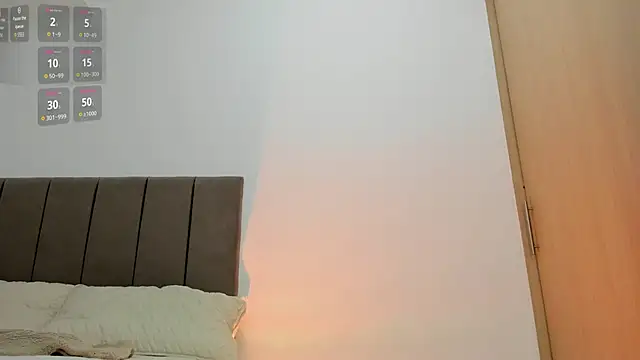 soyamandaa_ live sex cam