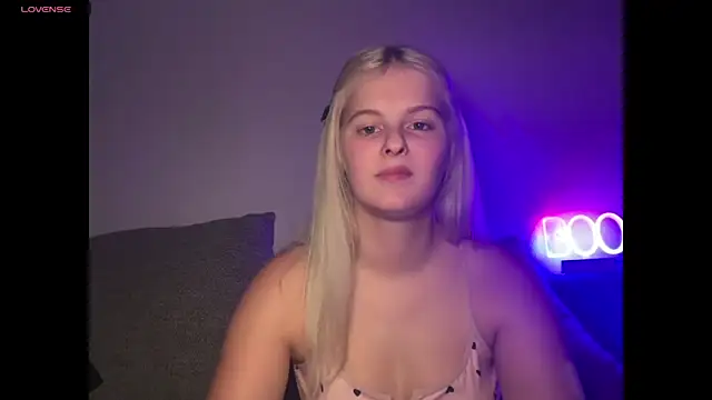 Allylove03 live sex cam