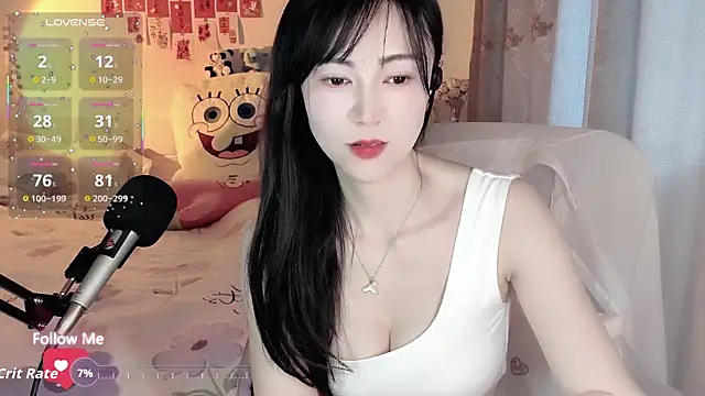 coffeecat-1111 live sex cam