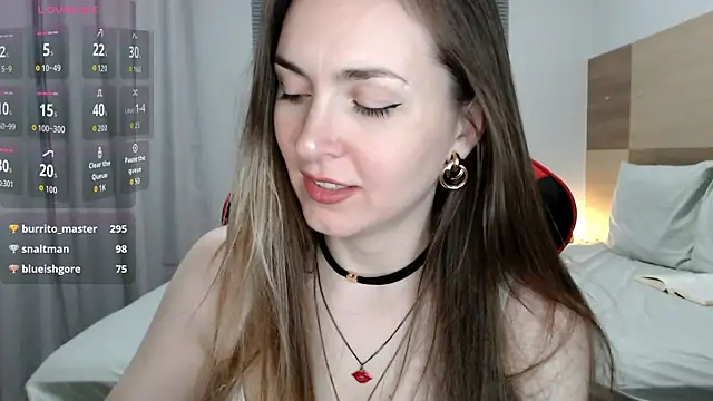 Naughty_Annn live sex cam