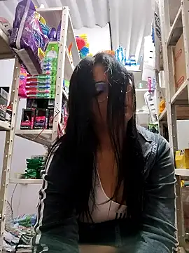 Linda_Lars live sex cam