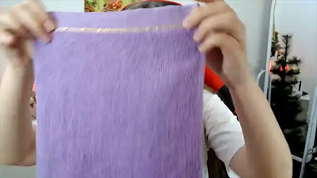 Lucky_Lana live sex cam