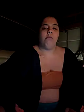 1n0nlythroat live sex cam