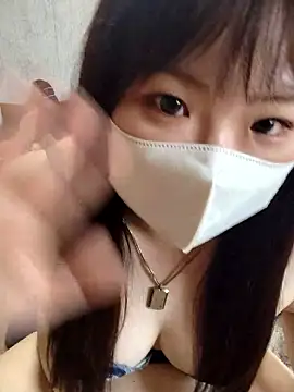 AYA_dayo live sex cam