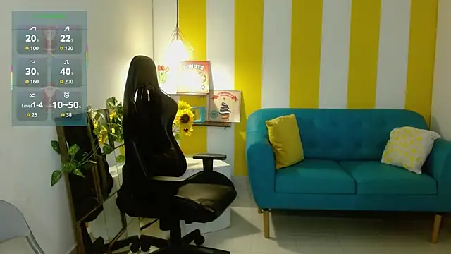 Cristal_War live sex cam