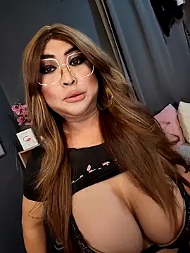 MISS_QUEENDOM_ live sex cam