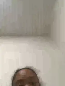 keikonani live sex cam