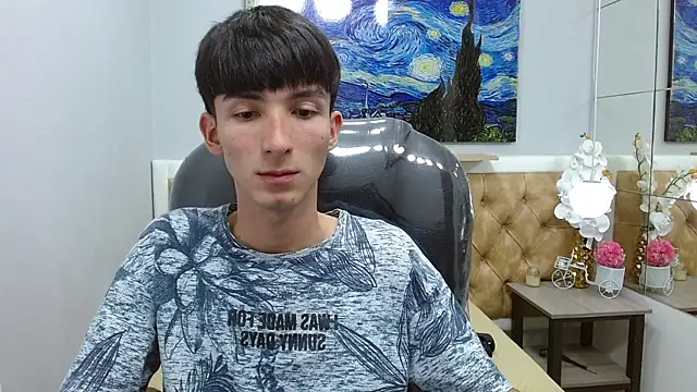 Jake_evans live sex cam