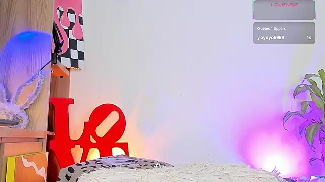 adelarangel live sex cam