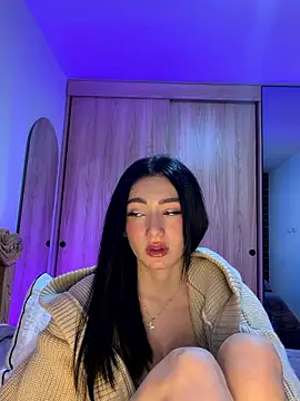Maddy_Jones live sex cam