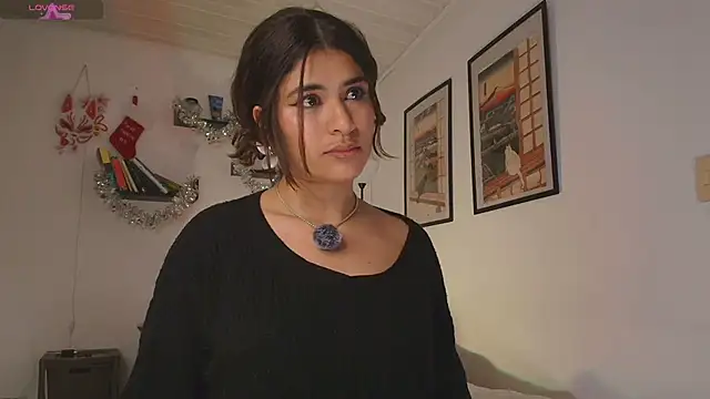 mmycaliope live sex cam