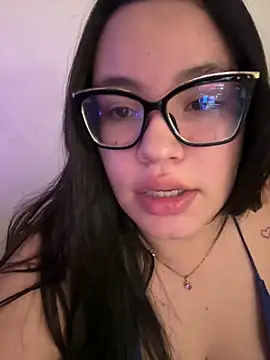 Emily_Taylor2 live sex cam