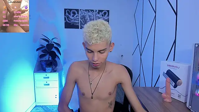 sky_jules live sex cam