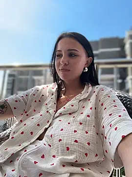 VendiMur live sex cam