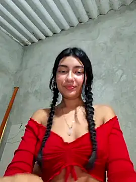 Sweed-virgin-pussy live sex cam