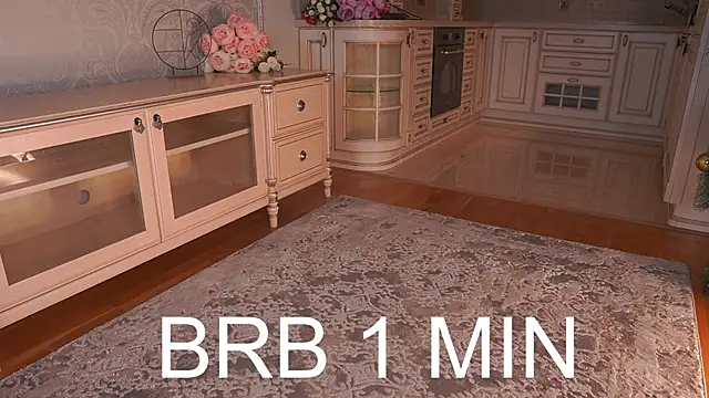 EadlinGillim live sex cam