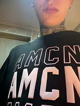 samm4044 live sex cam