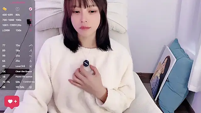 peachy_kiss live sex cam