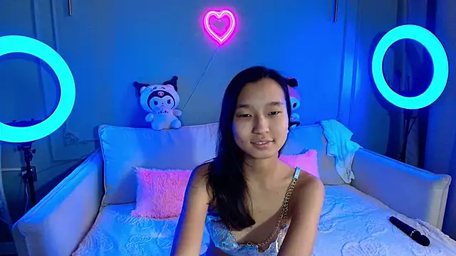 lihnpham live sex cam