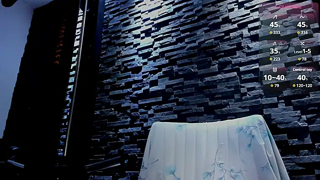 David_Big_Daddy live sex cam