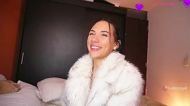 daycass_ live sex cam