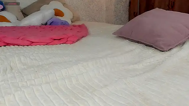 TaiteBayles live sex cam