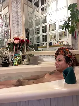 TranSexualJade95 live sex cam