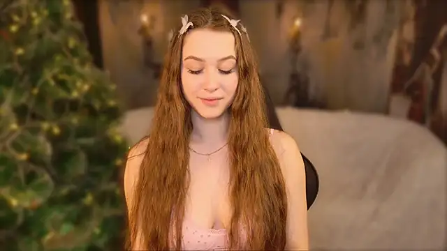 ArielSykes live sex cam