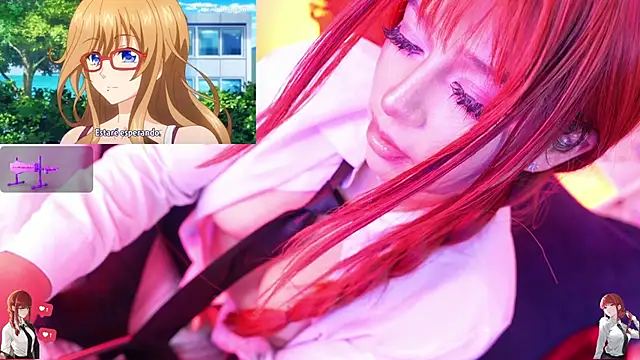 soffy_garcia live sex cam