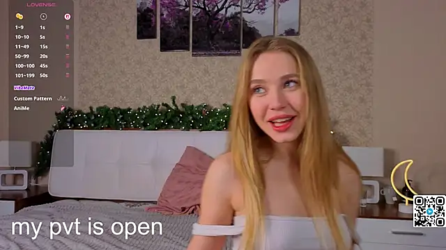 Anna_mileer live sex cam