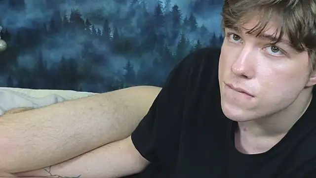 MarkShot_ live sex cam