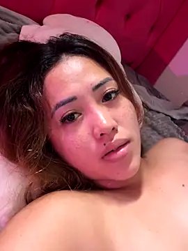 Serena_reinaa live sex cam