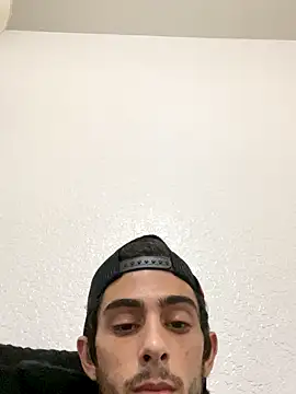 kennylove420 live sex cam