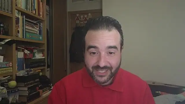 curiosillo83 live sex cam