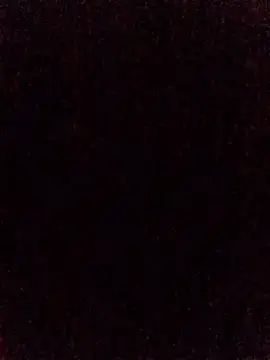 o-theus live sex cam