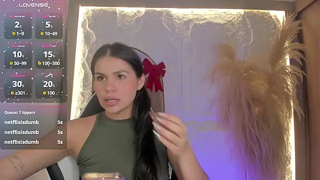 dominique25_ live sex cam